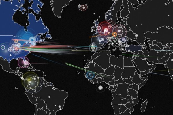 Tor browser даркнет